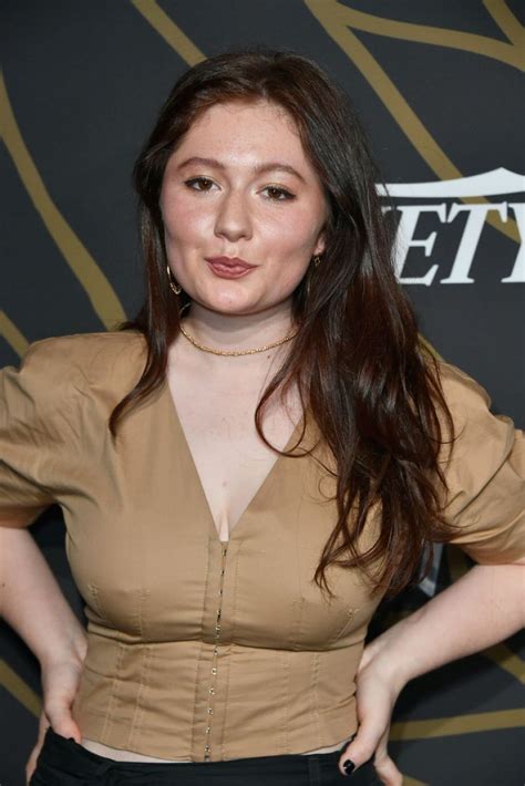 Emma Kenney Nude: Porn Videos & Sex Tapes @ xHamster